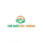 thegioicaytrong