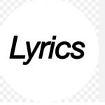 Lyrics3