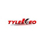 tylekeoceo