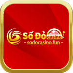 sodocasinofun1