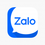 zalowebme