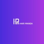 harimangaco