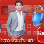 nguyenhieurw88
