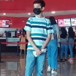 Mister_misteri0