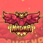 MagmaPlays