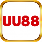uu88express