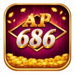 ap686ukcom