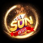 sunwinproorg1