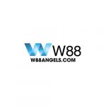 w88angelscom