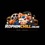 rophimchill
