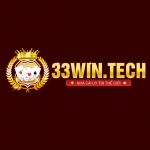 33wintech