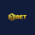 vndh3bet