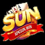 apksunwin1