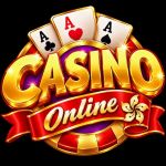 Casinoonlinecom