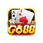 go88club13vn