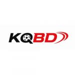 kqbd14cat