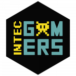 intecgamers
