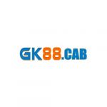gk88cab