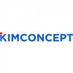 kimconceptsg