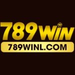 789winlcom