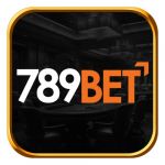 bca789betcom