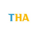 thabetpizzacom1