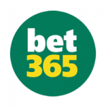 linkbet365