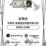 gangnaminshop