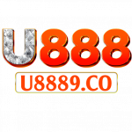 u8889co