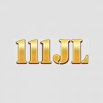 111jlcom