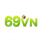 669vnitcom