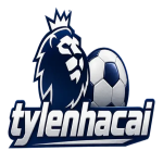 tylekeowc1blog