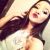 amando-loucos