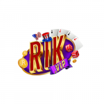 Rikviptvcom