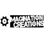 ImaginationCreations