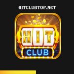 hitclubtop