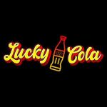 luckycolain
