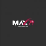 max79sacom