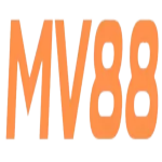 mv88boats