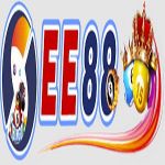 ee88nycom