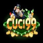 cuci99mycom