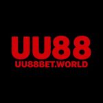 uu88betworld