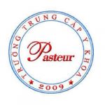 trungcapykhoa