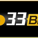 33betllc