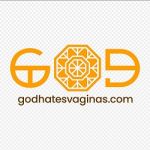 godhatesvaginascom