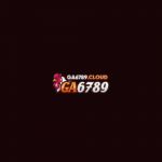 ga6789cloud