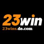 23winfashionbox