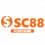 sc88vnme