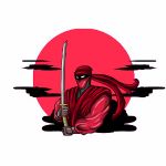 infoninja