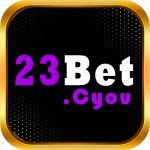 23betcyou